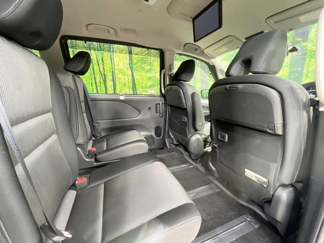 セレナ ｅ－パワー　ハイウェイスターＶ　アーバンクロム　禁煙車　後席モニター　純正１０型ナビ　全周囲カメラ　プロパイロット　衝突軽減装置　両側電動スライドドア　ドラレコ　ＥＴＣ　コーナーセンサー　ＬＥＤヘッドライト　オートハイビーム　オートライト（53枚目）