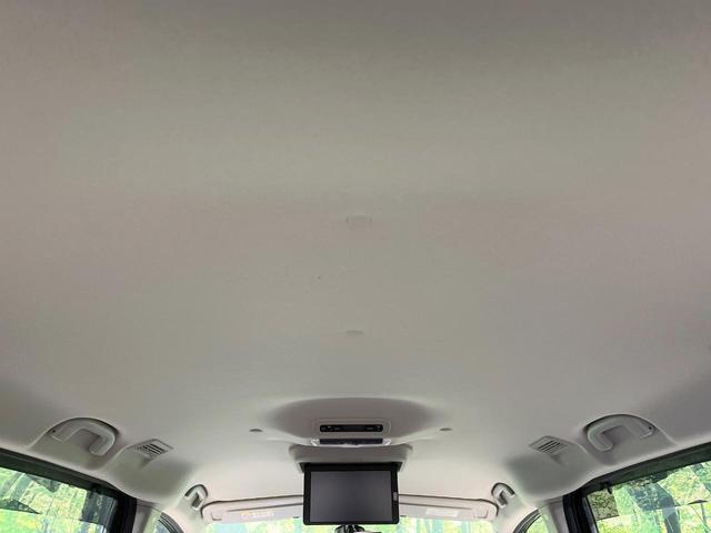 セレナ ｅ－パワー　ハイウェイスターＶ　アーバンクロム　禁煙車　後席モニター　純正１０型ナビ　全周囲カメラ　プロパイロット　衝突軽減装置　両側電動スライドドア　ドラレコ　ＥＴＣ　コーナーセンサー　ＬＥＤヘッドライト　オートハイビーム　オートライト（54枚目）