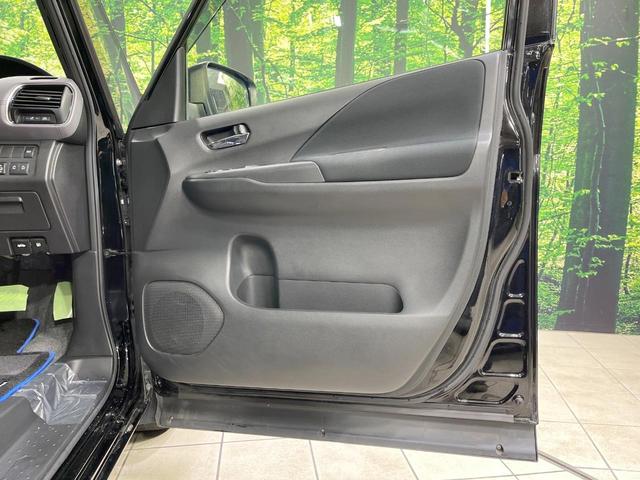 セレナ ｅ－パワー　ハイウェイスターＶ　アーバンクロム　禁煙車　後席モニター　純正１０型ナビ　全周囲カメラ　プロパイロット　衝突軽減装置　両側電動スライドドア　ドラレコ　ＥＴＣ　コーナーセンサー　ＬＥＤヘッドライト　オートハイビーム　オートライト（57枚目）