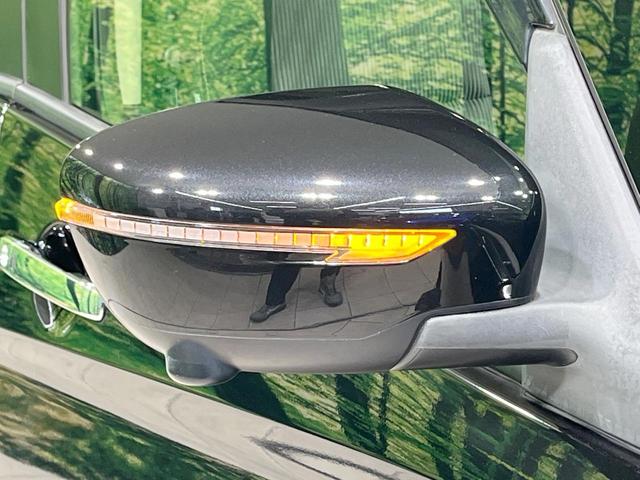 セレナ ｅ－パワー　ハイウェイスターＶ　アーバンクロム　禁煙車　後席モニター　純正１０型ナビ　全周囲カメラ　プロパイロット　衝突軽減装置　両側電動スライドドア　ドラレコ　ＥＴＣ　コーナーセンサー　ＬＥＤヘッドライト　オートハイビーム　オートライト（59枚目）