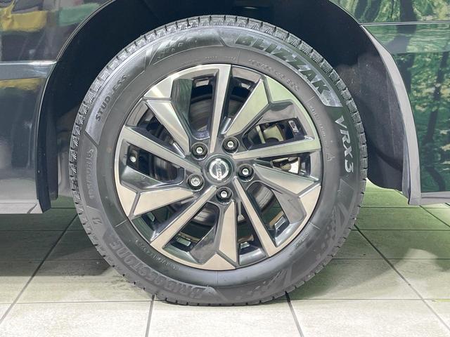 セレナ ｅ－パワー　ハイウェイスターＶ　アーバンクロム　禁煙車　後席モニター　純正１０型ナビ　全周囲カメラ　プロパイロット　衝突軽減装置　両側電動スライドドア　ドラレコ　ＥＴＣ　コーナーセンサー　ＬＥＤヘッドライト　オートハイビーム　オートライト（65枚目）