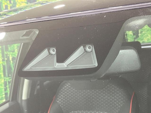 ライズ Ｚ　禁煙車　衝突軽減装置　純正９型ディスプレイオーディオ　バックカメラ　レーダークルーズ　寒冷地仕様　クリアランスソナー　ＬＥＤヘッド　ＥＴＣ　前席シートヒーター　Ｂｌｕｅｔｏｏｔｈ再生（5枚目）