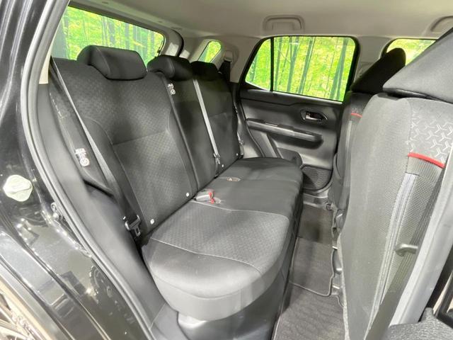 ライズ Ｚ　禁煙車　衝突軽減装置　純正９型ディスプレイオーディオ　バックカメラ　レーダークルーズ　寒冷地仕様　クリアランスソナー　ＬＥＤヘッド　ＥＴＣ　前席シートヒーター　Ｂｌｕｅｔｏｏｔｈ再生（9枚目）