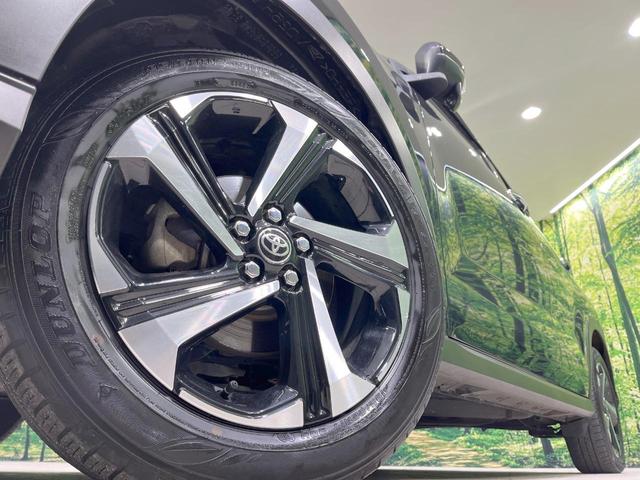 ライズ Ｚ　禁煙車　衝突軽減装置　純正９型ディスプレイオーディオ　バックカメラ　レーダークルーズ　寒冷地仕様　クリアランスソナー　ＬＥＤヘッド　ＥＴＣ　前席シートヒーター　Ｂｌｕｅｔｏｏｔｈ再生（13枚目）