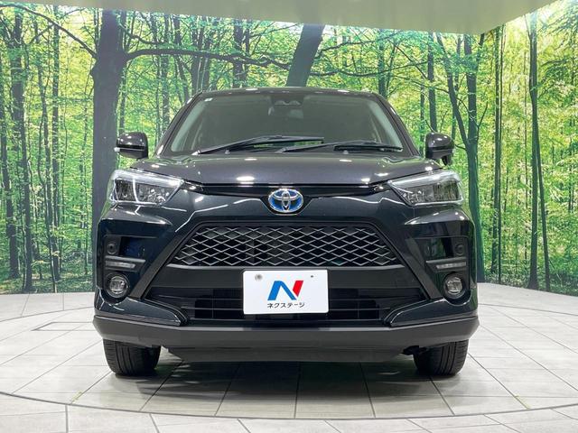 ライズ Ｚ　禁煙車　衝突軽減装置　純正９型ディスプレイオーディオ　バックカメラ　レーダークルーズ　寒冷地仕様　クリアランスソナー　ＬＥＤヘッド　ＥＴＣ　前席シートヒーター　Ｂｌｕｅｔｏｏｔｈ再生（14枚目）