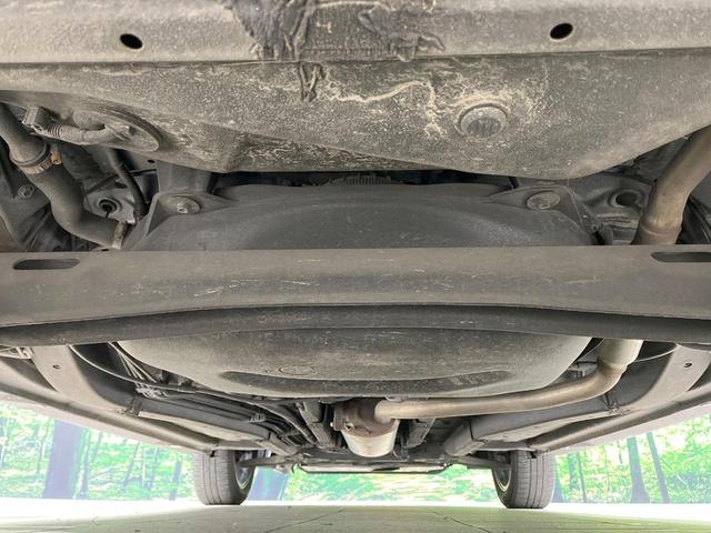 ライズ Ｚ　禁煙車　衝突軽減装置　純正９型ディスプレイオーディオ　バックカメラ　レーダークルーズ　寒冷地仕様　クリアランスソナー　ＬＥＤヘッド　ＥＴＣ　前席シートヒーター　Ｂｌｕｅｔｏｏｔｈ再生（19枚目）