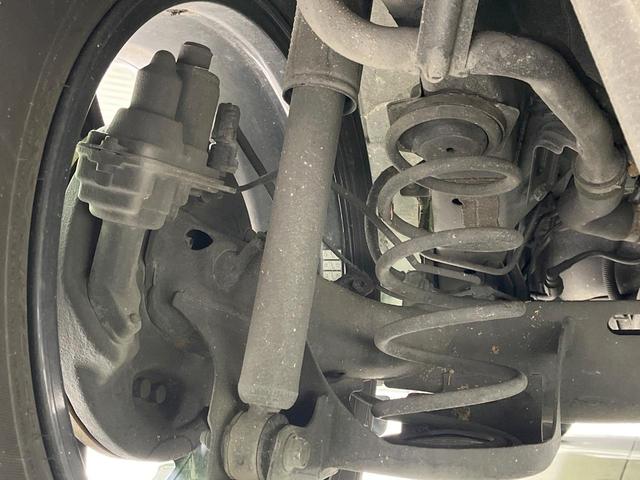 ライズ Ｚ　禁煙車　衝突軽減装置　純正９型ディスプレイオーディオ　バックカメラ　レーダークルーズ　寒冷地仕様　クリアランスソナー　ＬＥＤヘッド　ＥＴＣ　前席シートヒーター　Ｂｌｕｅｔｏｏｔｈ再生（20枚目）