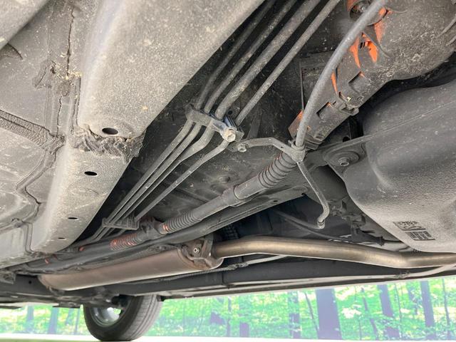 ライズ Ｚ　禁煙車　衝突軽減装置　純正９型ディスプレイオーディオ　バックカメラ　レーダークルーズ　寒冷地仕様　クリアランスソナー　ＬＥＤヘッド　ＥＴＣ　前席シートヒーター　Ｂｌｕｅｔｏｏｔｈ再生（21枚目）