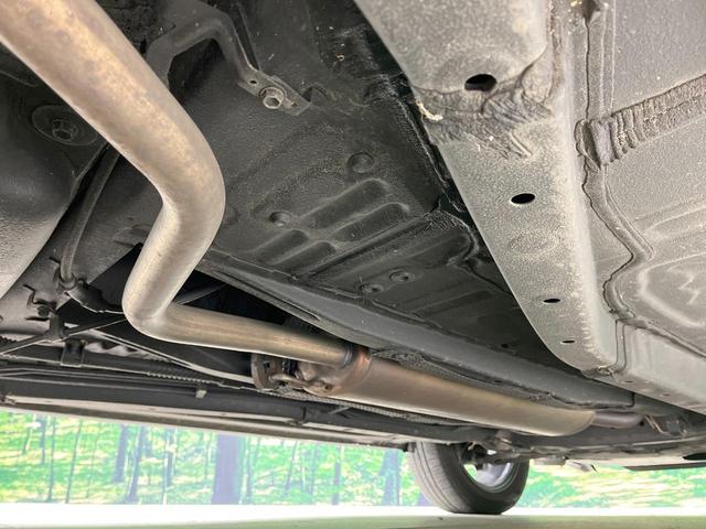 ライズ Ｚ　禁煙車　衝突軽減装置　純正９型ディスプレイオーディオ　バックカメラ　レーダークルーズ　寒冷地仕様　クリアランスソナー　ＬＥＤヘッド　ＥＴＣ　前席シートヒーター　Ｂｌｕｅｔｏｏｔｈ再生（22枚目）