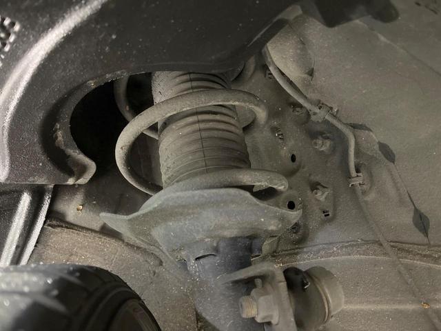 ライズ Ｚ　禁煙車　衝突軽減装置　純正９型ディスプレイオーディオ　バックカメラ　レーダークルーズ　寒冷地仕様　クリアランスソナー　ＬＥＤヘッド　ＥＴＣ　前席シートヒーター　Ｂｌｕｅｔｏｏｔｈ再生（23枚目）