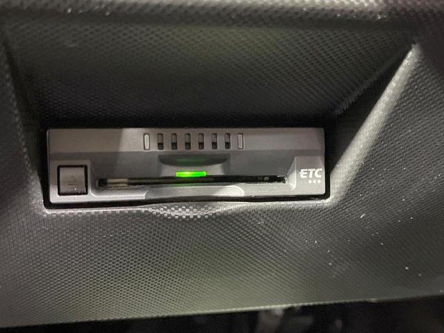 ライズ Ｚ　禁煙車　衝突軽減装置　純正９型ディスプレイオーディオ　バックカメラ　レーダークルーズ　寒冷地仕様　クリアランスソナー　ＬＥＤヘッド　ＥＴＣ　前席シートヒーター　Ｂｌｕｅｔｏｏｔｈ再生（27枚目）