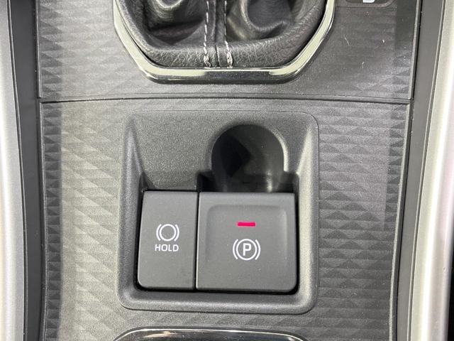 ライズ Ｚ　禁煙車　衝突軽減装置　純正９型ディスプレイオーディオ　バックカメラ　レーダークルーズ　寒冷地仕様　クリアランスソナー　ＬＥＤヘッド　ＥＴＣ　前席シートヒーター　Ｂｌｕｅｔｏｏｔｈ再生（28枚目）