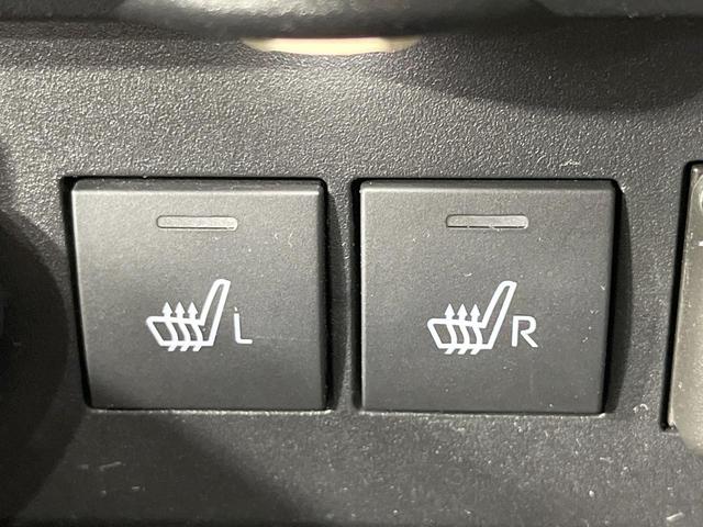 ライズ Ｚ　禁煙車　衝突軽減装置　純正９型ディスプレイオーディオ　バックカメラ　レーダークルーズ　寒冷地仕様　クリアランスソナー　ＬＥＤヘッド　ＥＴＣ　前席シートヒーター　Ｂｌｕｅｔｏｏｔｈ再生（29枚目）