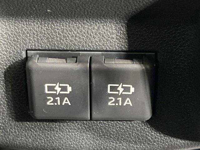 ライズ Ｚ　禁煙車　衝突軽減装置　純正９型ディスプレイオーディオ　バックカメラ　レーダークルーズ　寒冷地仕様　クリアランスソナー　ＬＥＤヘッド　ＥＴＣ　前席シートヒーター　Ｂｌｕｅｔｏｏｔｈ再生（30枚目）