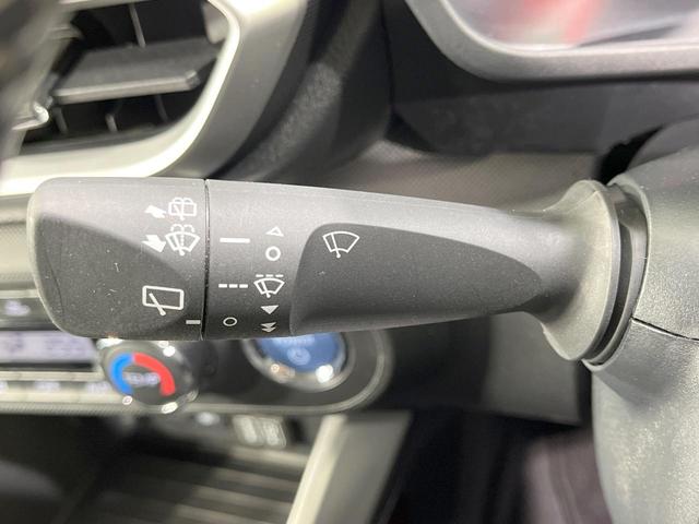 ライズ Ｚ　禁煙車　衝突軽減装置　純正９型ディスプレイオーディオ　バックカメラ　レーダークルーズ　寒冷地仕様　クリアランスソナー　ＬＥＤヘッド　ＥＴＣ　前席シートヒーター　Ｂｌｕｅｔｏｏｔｈ再生（34枚目）