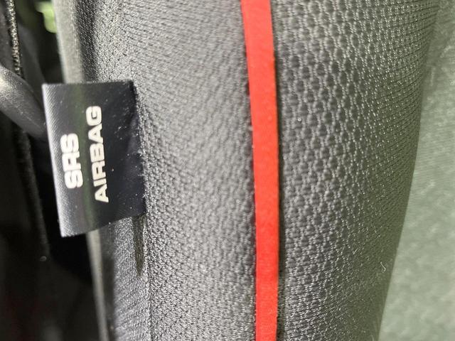 ライズ Ｚ　禁煙車　衝突軽減装置　純正９型ディスプレイオーディオ　バックカメラ　レーダークルーズ　寒冷地仕様　クリアランスソナー　ＬＥＤヘッド　ＥＴＣ　前席シートヒーター　Ｂｌｕｅｔｏｏｔｈ再生（38枚目）