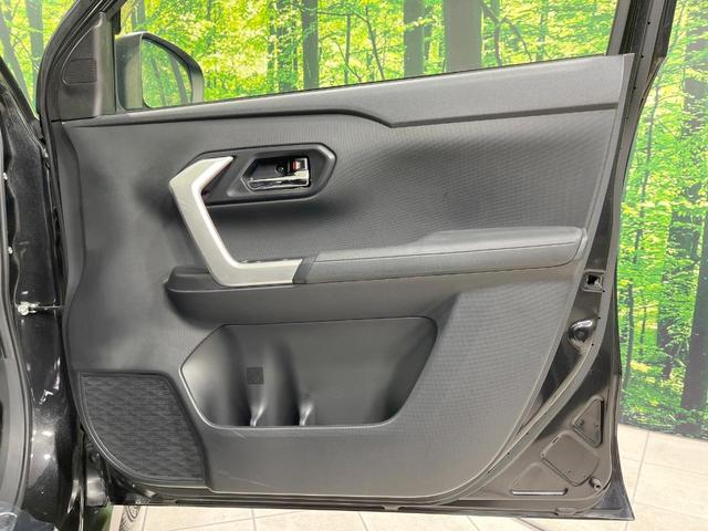 ライズ Ｚ　禁煙車　衝突軽減装置　純正９型ディスプレイオーディオ　バックカメラ　レーダークルーズ　寒冷地仕様　クリアランスソナー　ＬＥＤヘッド　ＥＴＣ　前席シートヒーター　Ｂｌｕｅｔｏｏｔｈ再生（39枚目）