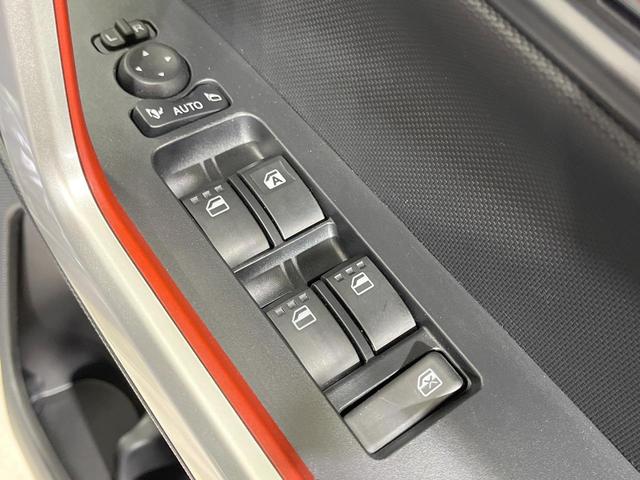 ライズ Ｚ　禁煙車　衝突軽減装置　純正９型ディスプレイオーディオ　バックカメラ　レーダークルーズ　寒冷地仕様　クリアランスソナー　ＬＥＤヘッド　ＥＴＣ　前席シートヒーター　Ｂｌｕｅｔｏｏｔｈ再生（40枚目）