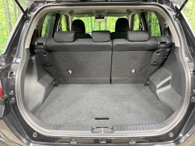 ライズ Ｚ　禁煙車　衝突軽減装置　純正９型ディスプレイオーディオ　バックカメラ　レーダークルーズ　寒冷地仕様　クリアランスソナー　ＬＥＤヘッド　ＥＴＣ　前席シートヒーター　Ｂｌｕｅｔｏｏｔｈ再生（41枚目）