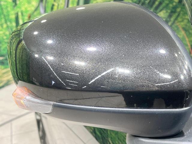 ライズ Ｚ　禁煙車　衝突軽減装置　純正９型ディスプレイオーディオ　バックカメラ　レーダークルーズ　寒冷地仕様　クリアランスソナー　ＬＥＤヘッド　ＥＴＣ　前席シートヒーター　Ｂｌｕｅｔｏｏｔｈ再生（48枚目）