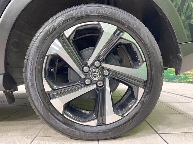 ライズ Ｚ　禁煙車　衝突軽減装置　純正９型ディスプレイオーディオ　バックカメラ　レーダークルーズ　寒冷地仕様　クリアランスソナー　ＬＥＤヘッド　ＥＴＣ　前席シートヒーター　Ｂｌｕｅｔｏｏｔｈ再生（49枚目）