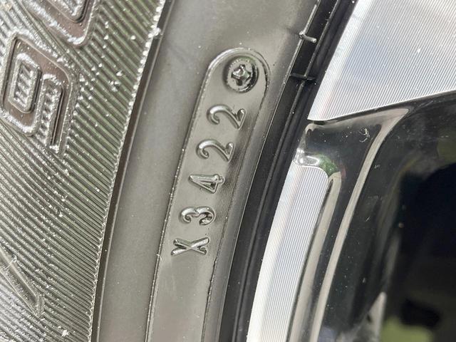 ライズ Ｚ　禁煙車　衝突軽減装置　純正９型ディスプレイオーディオ　バックカメラ　レーダークルーズ　寒冷地仕様　クリアランスソナー　ＬＥＤヘッド　ＥＴＣ　前席シートヒーター　Ｂｌｕｅｔｏｏｔｈ再生（50枚目）