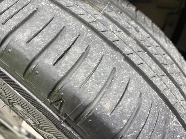 ライズ Ｚ　禁煙車　衝突軽減装置　純正９型ディスプレイオーディオ　バックカメラ　レーダークルーズ　寒冷地仕様　クリアランスソナー　ＬＥＤヘッド　ＥＴＣ　前席シートヒーター　Ｂｌｕｅｔｏｏｔｈ再生（51枚目）