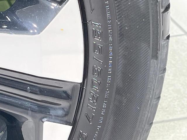 ライズ Ｚ　禁煙車　衝突軽減装置　純正９型ディスプレイオーディオ　バックカメラ　レーダークルーズ　寒冷地仕様　クリアランスソナー　ＬＥＤヘッド　ＥＴＣ　前席シートヒーター　Ｂｌｕｅｔｏｏｔｈ再生（52枚目）