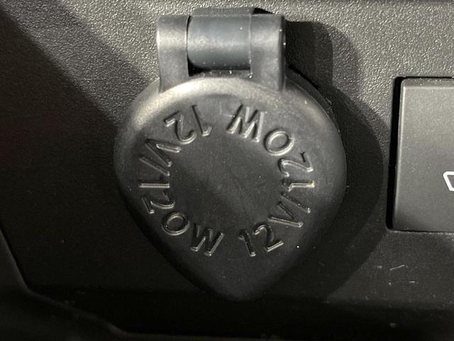 ライズ Ｚ　禁煙車　衝突軽減装置　純正９型ディスプレイオーディオ　バックカメラ　レーダークルーズ　寒冷地仕様　クリアランスソナー　ＬＥＤヘッド　ＥＴＣ　前席シートヒーター　Ｂｌｕｅｔｏｏｔｈ再生（53枚目）