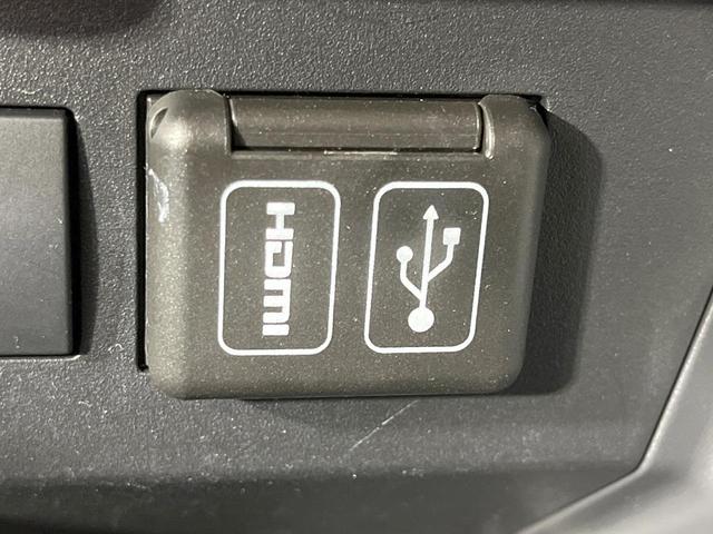 ライズ Ｚ　禁煙車　衝突軽減装置　純正９型ディスプレイオーディオ　バックカメラ　レーダークルーズ　寒冷地仕様　クリアランスソナー　ＬＥＤヘッド　ＥＴＣ　前席シートヒーター　Ｂｌｕｅｔｏｏｔｈ再生（54枚目）