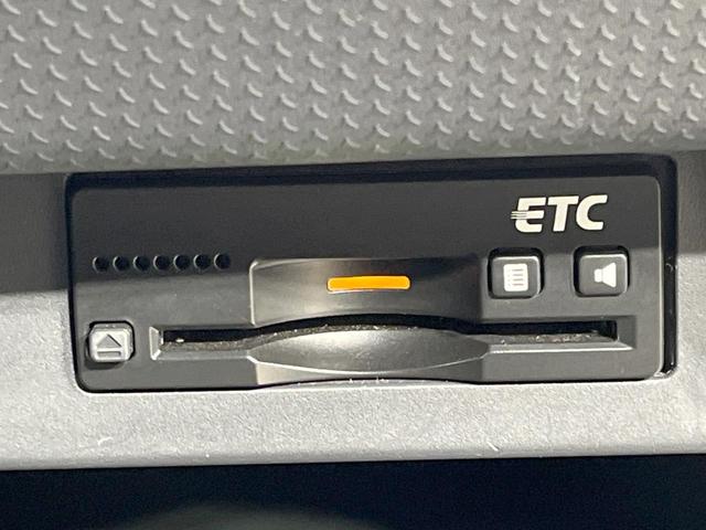 ハスラー タフワイルド　禁煙車　８型ＳＤナビ　バックカメラ　衝突軽減装置　前席シートヒーター　ＥＴＣ　ドラレコ　ＨＩＤヘッド　ハーフレザーシート　スマートキー　オートエアコン　Ｂｌｕｅｔｏｏｔｈ（7枚目）