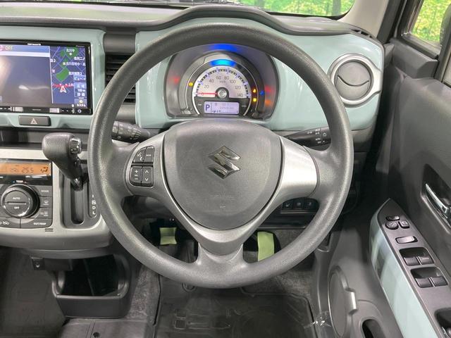 ハスラー タフワイルド　禁煙車　８型ＳＤナビ　バックカメラ　衝突軽減装置　前席シートヒーター　ＥＴＣ　ドラレコ　ＨＩＤヘッド　ハーフレザーシート　スマートキー　オートエアコン　Ｂｌｕｅｔｏｏｔｈ（11枚目）