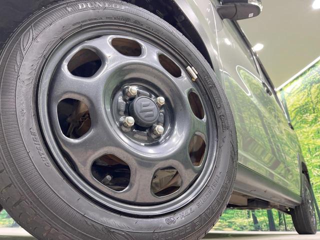 ハスラー タフワイルド　禁煙車　８型ＳＤナビ　バックカメラ　衝突軽減装置　前席シートヒーター　ＥＴＣ　ドラレコ　ＨＩＤヘッド　ハーフレザーシート　スマートキー　オートエアコン　Ｂｌｕｅｔｏｏｔｈ（13枚目）