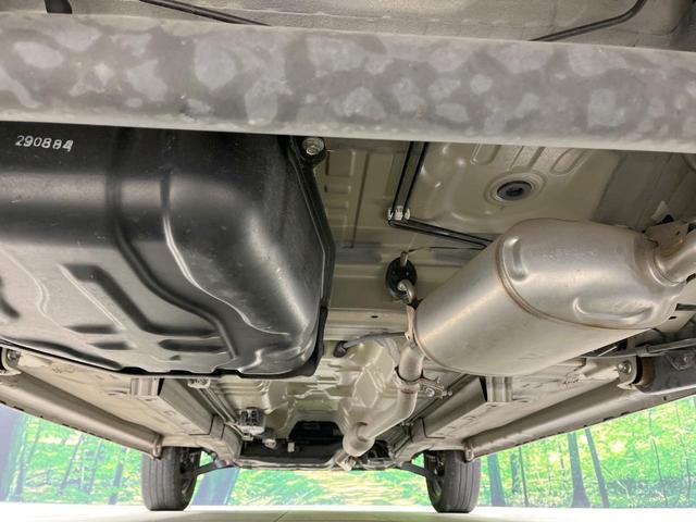 ハスラー タフワイルド　禁煙車　８型ＳＤナビ　バックカメラ　衝突軽減装置　前席シートヒーター　ＥＴＣ　ドラレコ　ＨＩＤヘッド　ハーフレザーシート　スマートキー　オートエアコン　Ｂｌｕｅｔｏｏｔｈ（19枚目）