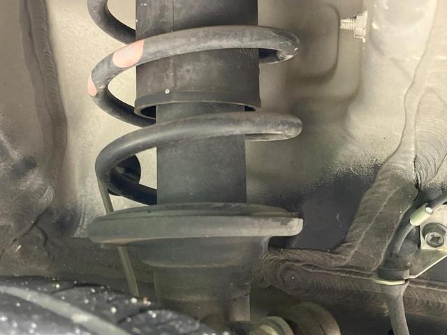 ハスラー タフワイルド　禁煙車　８型ＳＤナビ　バックカメラ　衝突軽減装置　前席シートヒーター　ＥＴＣ　ドラレコ　ＨＩＤヘッド　ハーフレザーシート　スマートキー　オートエアコン　Ｂｌｕｅｔｏｏｔｈ（21枚目）