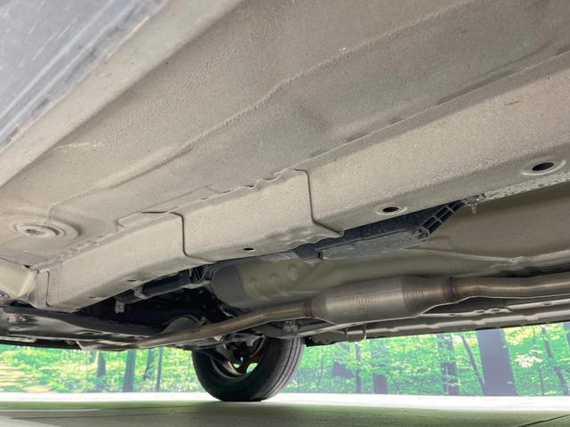 ハスラー タフワイルド　禁煙車　８型ＳＤナビ　バックカメラ　衝突軽減装置　前席シートヒーター　ＥＴＣ　ドラレコ　ＨＩＤヘッド　ハーフレザーシート　スマートキー　オートエアコン　Ｂｌｕｅｔｏｏｔｈ（22枚目）