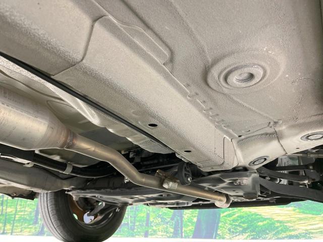 ハスラー タフワイルド　禁煙車　８型ＳＤナビ　バックカメラ　衝突軽減装置　前席シートヒーター　ＥＴＣ　ドラレコ　ＨＩＤヘッド　ハーフレザーシート　スマートキー　オートエアコン　Ｂｌｕｅｔｏｏｔｈ（23枚目）