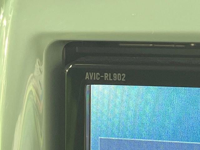 ハスラー タフワイルド　禁煙車　８型ＳＤナビ　バックカメラ　衝突軽減装置　前席シートヒーター　ＥＴＣ　ドラレコ　ＨＩＤヘッド　ハーフレザーシート　スマートキー　オートエアコン　Ｂｌｕｅｔｏｏｔｈ（28枚目）