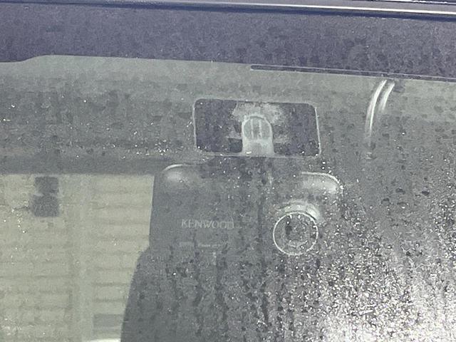 ハスラー タフワイルド　禁煙車　８型ＳＤナビ　バックカメラ　衝突軽減装置　前席シートヒーター　ＥＴＣ　ドラレコ　ＨＩＤヘッド　ハーフレザーシート　スマートキー　オートエアコン　Ｂｌｕｅｔｏｏｔｈ（29枚目）