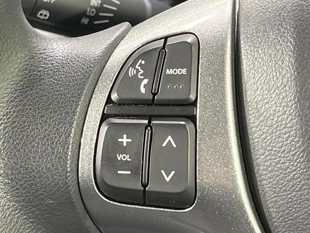 ハスラー タフワイルド　禁煙車　８型ＳＤナビ　バックカメラ　衝突軽減装置　前席シートヒーター　ＥＴＣ　ドラレコ　ＨＩＤヘッド　ハーフレザーシート　スマートキー　オートエアコン　Ｂｌｕｅｔｏｏｔｈ（32枚目）