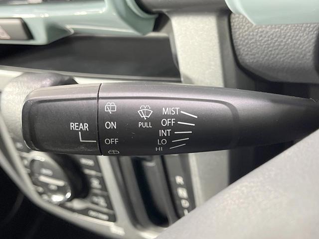 ハスラー タフワイルド　禁煙車　８型ＳＤナビ　バックカメラ　衝突軽減装置　前席シートヒーター　ＥＴＣ　ドラレコ　ＨＩＤヘッド　ハーフレザーシート　スマートキー　オートエアコン　Ｂｌｕｅｔｏｏｔｈ（33枚目）