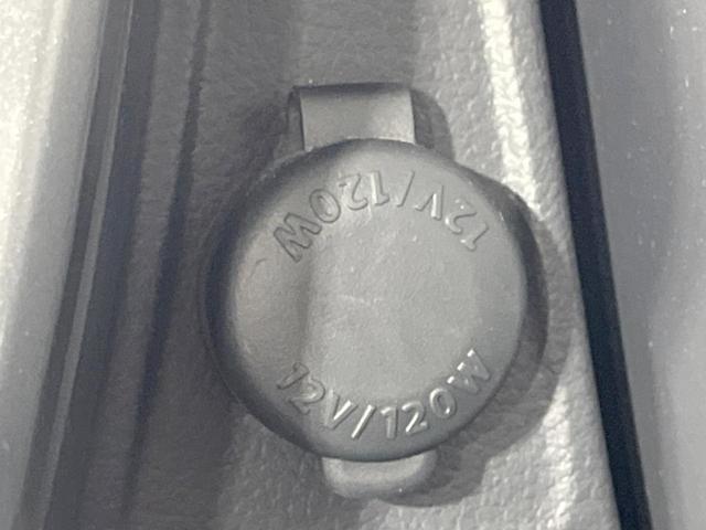 ハスラー タフワイルド　禁煙車　８型ＳＤナビ　バックカメラ　衝突軽減装置　前席シートヒーター　ＥＴＣ　ドラレコ　ＨＩＤヘッド　ハーフレザーシート　スマートキー　オートエアコン　Ｂｌｕｅｔｏｏｔｈ（36枚目）