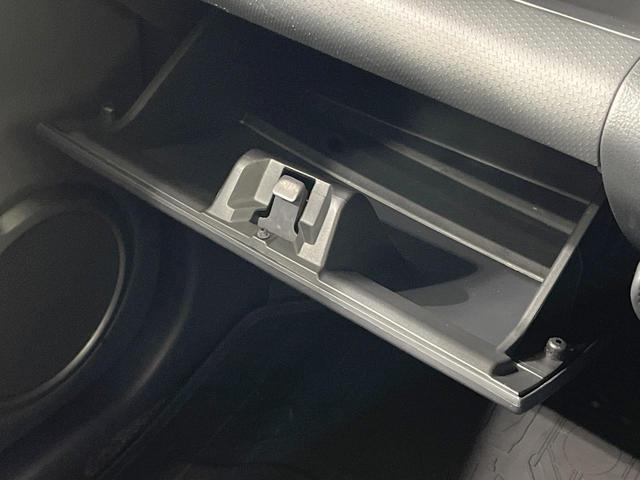 ハスラー タフワイルド　禁煙車　８型ＳＤナビ　バックカメラ　衝突軽減装置　前席シートヒーター　ＥＴＣ　ドラレコ　ＨＩＤヘッド　ハーフレザーシート　スマートキー　オートエアコン　Ｂｌｕｅｔｏｏｔｈ（38枚目）