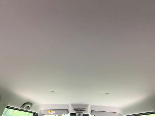 ハスラー タフワイルド　禁煙車　８型ＳＤナビ　バックカメラ　衝突軽減装置　前席シートヒーター　ＥＴＣ　ドラレコ　ＨＩＤヘッド　ハーフレザーシート　スマートキー　オートエアコン　Ｂｌｕｅｔｏｏｔｈ（40枚目）