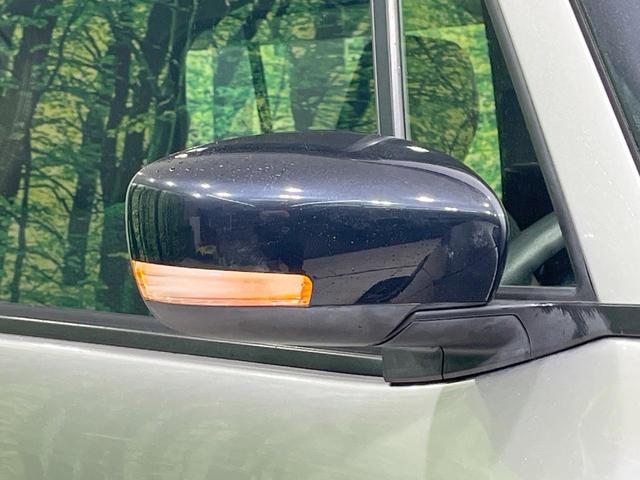 ハスラー タフワイルド　禁煙車　８型ＳＤナビ　バックカメラ　衝突軽減装置　前席シートヒーター　ＥＴＣ　ドラレコ　ＨＩＤヘッド　ハーフレザーシート　スマートキー　オートエアコン　Ｂｌｕｅｔｏｏｔｈ（45枚目）