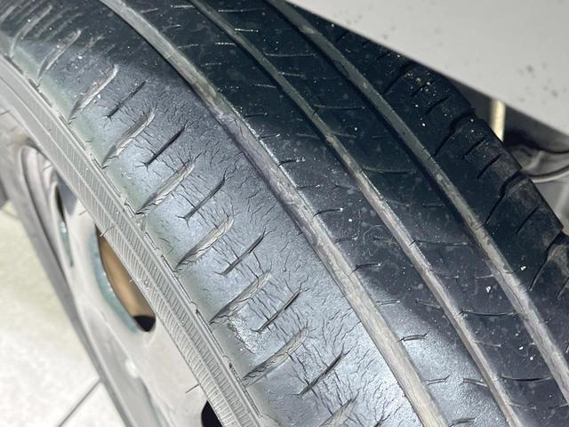 ハスラー タフワイルド　禁煙車　８型ＳＤナビ　バックカメラ　衝突軽減装置　前席シートヒーター　ＥＴＣ　ドラレコ　ＨＩＤヘッド　ハーフレザーシート　スマートキー　オートエアコン　Ｂｌｕｅｔｏｏｔｈ（50枚目）