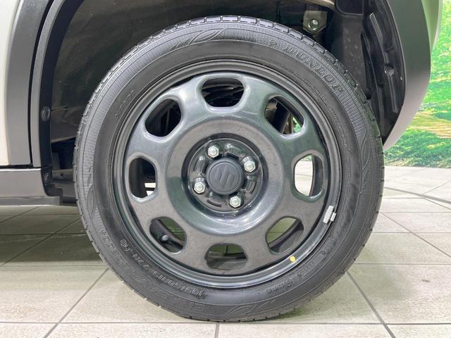 ハスラー タフワイルド　禁煙車　８型ＳＤナビ　バックカメラ　衝突軽減装置　前席シートヒーター　ＥＴＣ　ドラレコ　ＨＩＤヘッド　ハーフレザーシート　スマートキー　オートエアコン　Ｂｌｕｅｔｏｏｔｈ（51枚目）