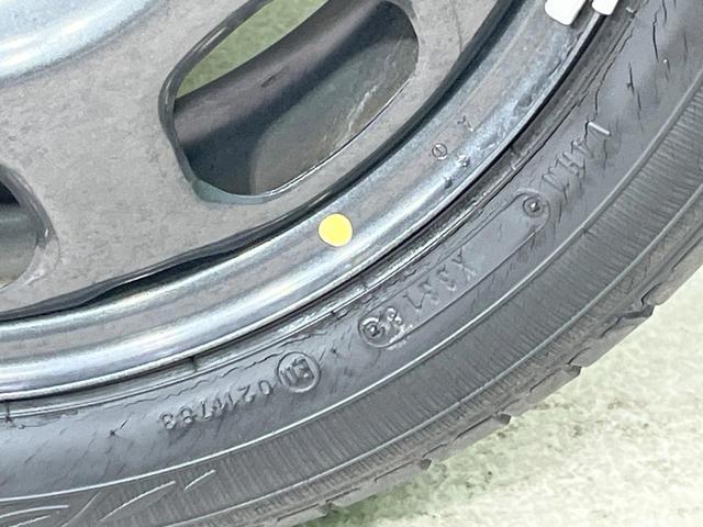 ハスラー タフワイルド　禁煙車　８型ＳＤナビ　バックカメラ　衝突軽減装置　前席シートヒーター　ＥＴＣ　ドラレコ　ＨＩＤヘッド　ハーフレザーシート　スマートキー　オートエアコン　Ｂｌｕｅｔｏｏｔｈ（52枚目）