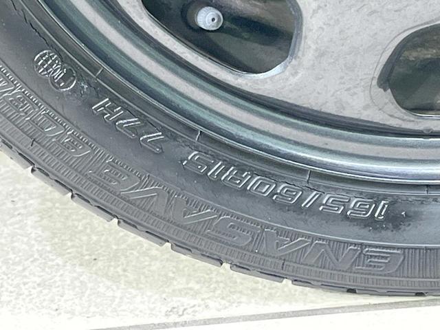 ハスラー タフワイルド　禁煙車　８型ＳＤナビ　バックカメラ　衝突軽減装置　前席シートヒーター　ＥＴＣ　ドラレコ　ＨＩＤヘッド　ハーフレザーシート　スマートキー　オートエアコン　Ｂｌｕｅｔｏｏｔｈ（53枚目）