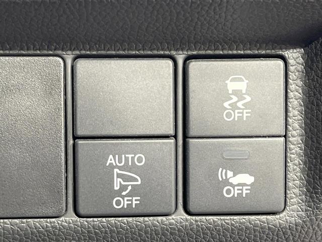 フィットハイブリッド Ｌパッケージ　禁煙車　純正ナビ　バックカメラ　衝突軽減装置　ドラレコ　ＥＴＣスマートキー　ＬＥＤヘッドライト　クルコン　オートライト　ハーフレザー　オートエアコン　Ｂｌｕｅｔｏｏｔｈ　ＣＤ／ＤＶＤ再生（31枚目）